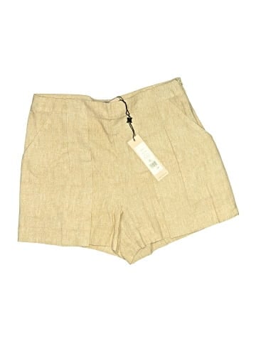 BCBGeneration Shorts (view 1)