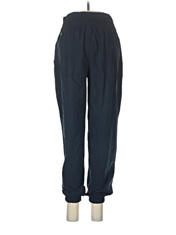 Z by Zella Track Pants (view 2)