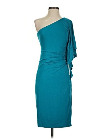 Trina Turk Cocktail Dress (view 1)