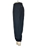 Z by Zella Solid Blue Track Pants Size M - photo 5