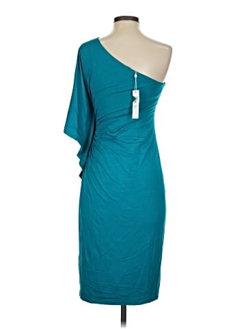 Trina Turk Cocktail Dress (view 2)