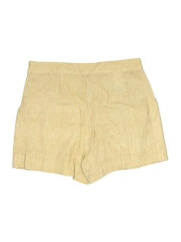 BCBGeneration Shorts (view 2)