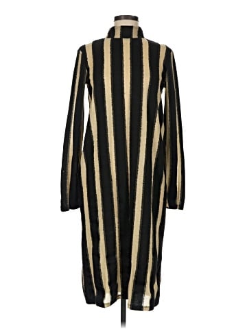 Trafaluc by Zara Casual Dress (view 1)