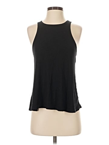 Intimately by Free People Sleeveless Top (view 1)
