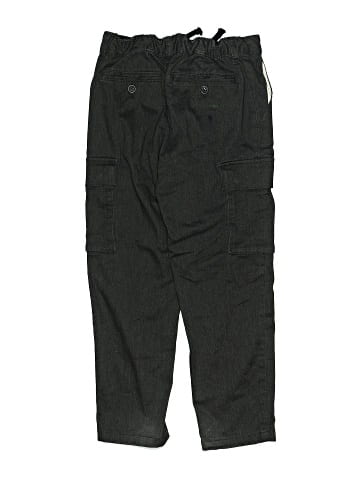 Gap Kids Cargo Pants (view 2)