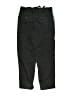 Gap Kids Black Cargo Pants Size M (youth) - photo 2