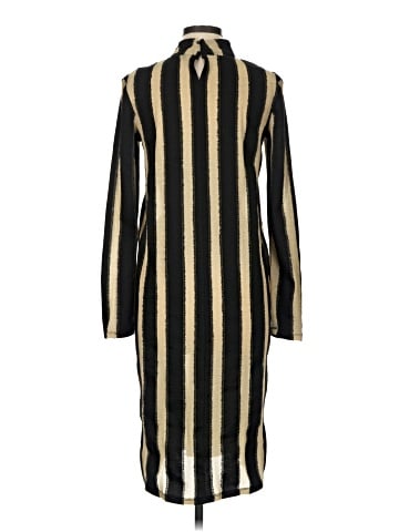 Trafaluc by Zara Casual Dress (view 2)
