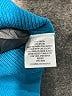 JM Collection Teal Pullover Sweater Size L - photo 10