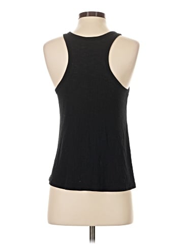 Intimately by Free People Sleeveless Top (view 2)