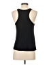 Intimately by Free People Black Sleeveless Top Size S - photo 2