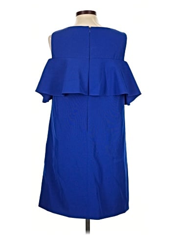 Tahari by ASL Cocktail Dress (view 2)