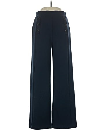 Ann Taylor LOFT Track Pants (view 1)
