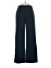 Ann Taylor LOFT Blue Track Pants Size XXS - photo 1