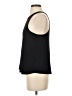 Intimately by Free People Black Sleeveless Top Size S - photo 5