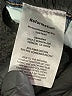 Reformation Jeans Blue Jeans Size 29 waist - photo 8