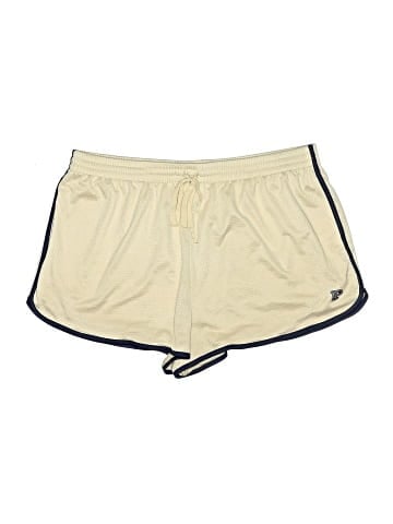 Victoria's Secret Pink Athletic Shorts (view 1)