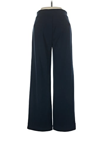 Ann Taylor LOFT Track Pants (view 2)