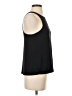 Intimately by Free People Black Sleeveless Top Size S - photo 4