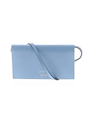 Gucci Crossbody Bag (view 1)