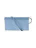 Gucci Blue Crossbody Bag One size - photo 1