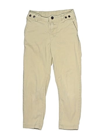 OshKosh B'gosh Khakis (view 1)