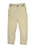 OshKosh B'gosh Solid Tan Khakis Size 5T - photo 1