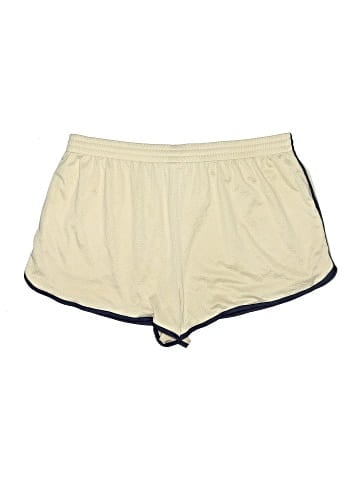 Victoria's Secret Pink Athletic Shorts (view 2)