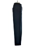 Ann Taylor LOFT Blue Track Pants Size XXS - photo 4