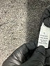 Active Basic 100% Rayon Ivory Kimono Size M - photo 8