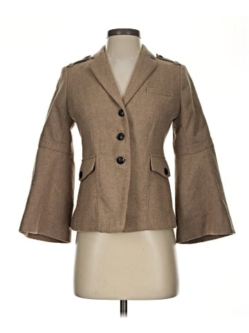 Banana Republic Blazer (view 1)