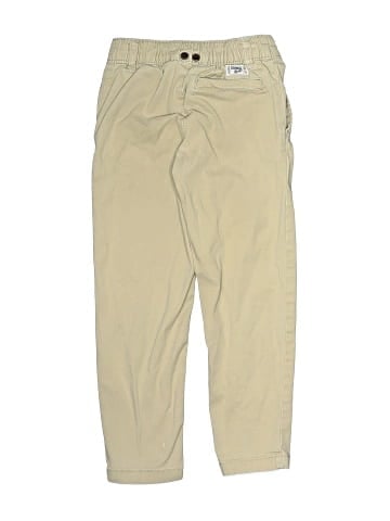 OshKosh B'gosh Khakis (view 2)