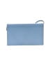 Gucci Blue Crossbody Bag One size - photo 3
