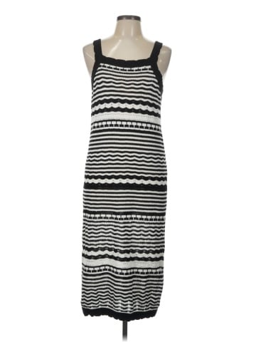 J by Joie Casual Dress (view 1)