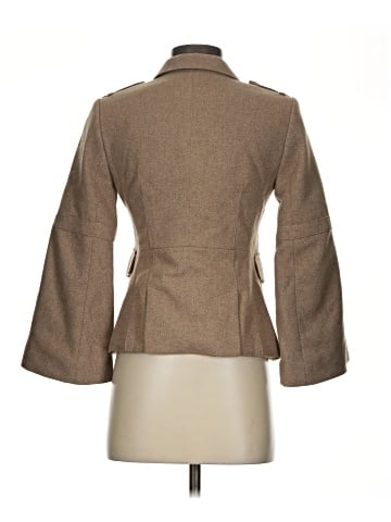Banana Republic Blazer (view 2)