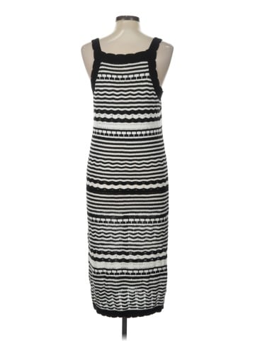 J by Joie Casual Dress (view 2)