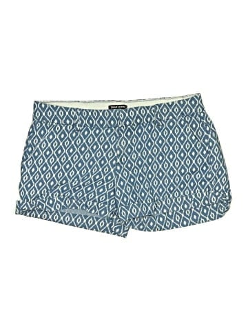 Dear John Shorts (view 1)