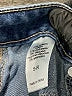 Maurices Blue Jeans Size S - photo 5