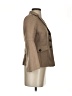 Banana Republic Tweed Tan Blazer Size 0 - photo 4