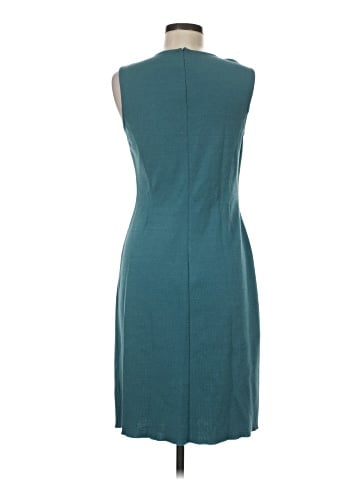 St. John Casual Dress (view 2)