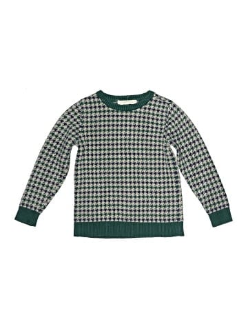Hope & Henry Pullover Sweater (view 1)