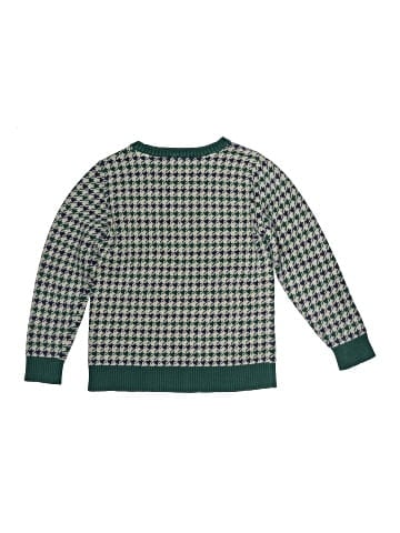 Hope & Henry Pullover Sweater (view 2)