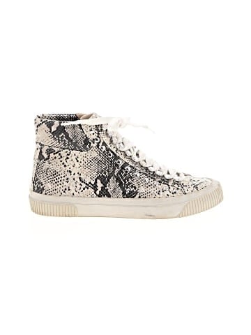 Diesel Sneakers (view 1)