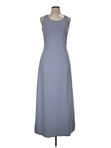 J. McLaughlin Casual Dress (view 1)