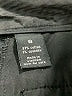 The Limited Black Active Pants Size 6 - photo 7