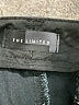 The Limited Black Active Pants Size 6 - photo 8