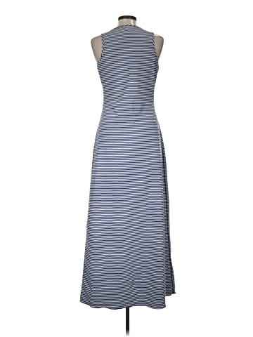 J. McLaughlin Casual Dress (view 2)
