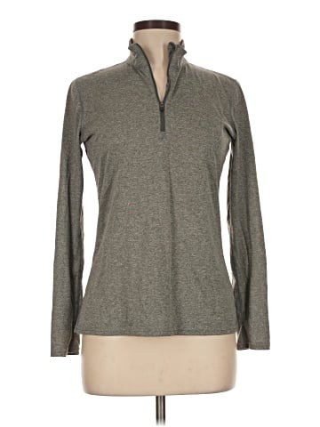 Eastern Mountain Sports Pullover Sweater (view 1)