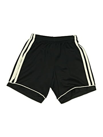 Adidas Athletic Shorts (view 1)