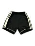 Adidas Stripes Black Athletic Shorts Size S (toddler) - photo 1