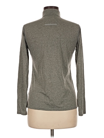 Eastern Mountain Sports Pullover Sweater (view 2)